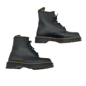 Unisex Dr. Martens - Army boots, size 39 - Black (1)