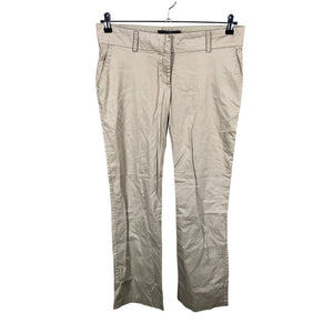 Unisex Global - Chinos, size 42 - Beige (1)