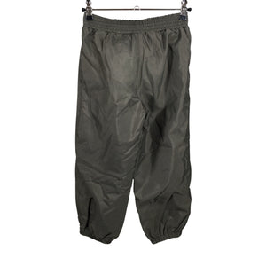 Unisex Reima - Winter pants, size 116 - 122 - Brown (2)