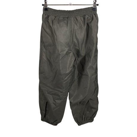 Unisex Reima - Winter pants, size 116 - 122 - Brown (2)