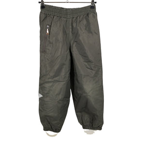 Unisex Reima - Winter pants, size 116 - 122 - Brown (1)