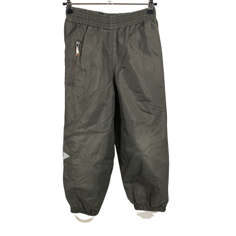 Unisex Reima - Winter pants, size 116 - 122 - Brown ()