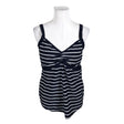 Unisex JoJo Maman Bébé - Bikinis, size 40 - Blue ()