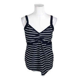 Unisex JoJo Maman Bébé - Bikinis, size 40 - Blue (1)