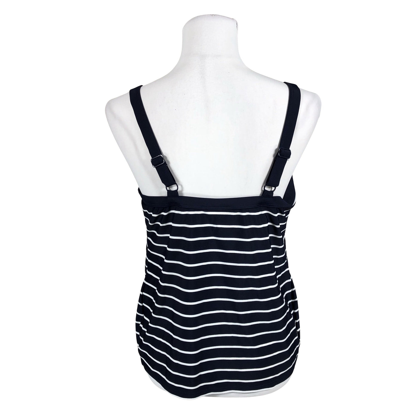 Unisex JoJo Maman Bébé - Bikinis, size 40 - Blue (2)
