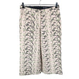 Unisex Marimekko - Slacks, size 40 - Beige ()