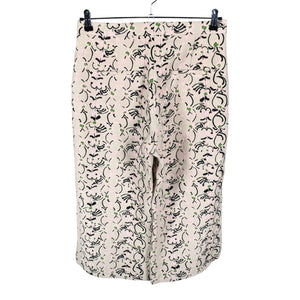 Unisex Marimekko - Slacks, size 40 - Beige (2)