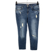 Unisex Ted Baker - Jeans, size W28 - Blue ()