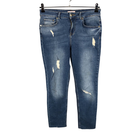Unisex Ted Baker - Jeans, size W28 - Blue ()