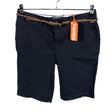 Unisex Superdry - Shorts, size 40 - Blue ()