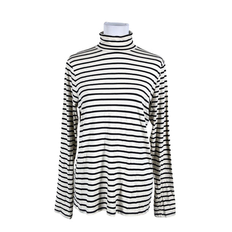 Unisex Lindex - Tricot shirt, size 40 - Beige ()