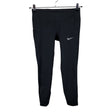 Unisex Nike - Sports tights, size 36 - Black ()