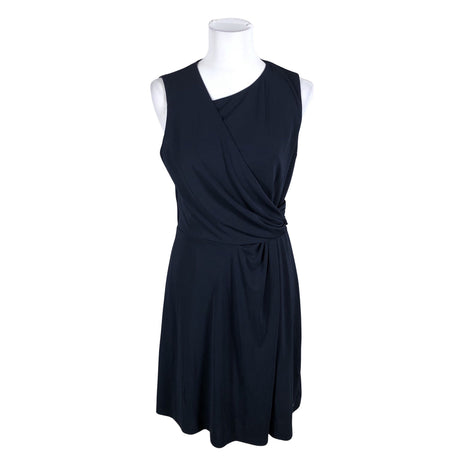 Unisex Tommy Hilfiger - Tricot dress, size 38 - Blue ()