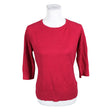 Unisex Per Una by Marks & Spencer - Sweater, size 36 - Pink ()