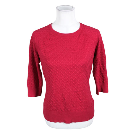 Unisex Per Una by Marks & Spencer - Sweater, size 36 - Pink ()