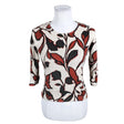 Unisex Minuet - Sweater, size 34 - Beige ()
