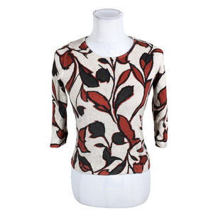 Unisex Minuet - Sweater, size 34 - Beige (1)