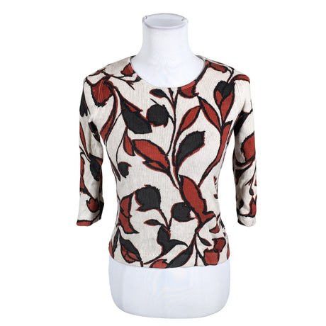 Unisex Minuet - Sweater, size 34 - Beige ()