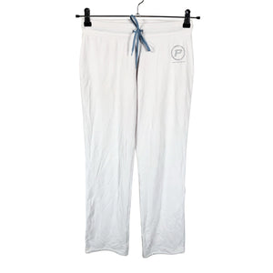 Unisex Peak Performance - Sports trousers, size 36 - White (1)
