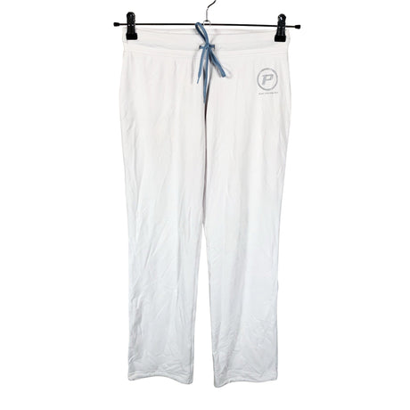 Unisex Peak Performance - Sports trousers, size 36 - White ()