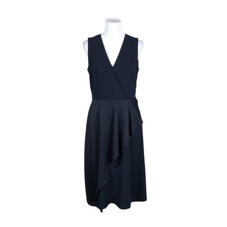 Unisex Jake's - Party dress, size 40 - Blue ()
