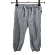 Unisex Name It - Sweatpants, size 92 - 98 - Gray ()