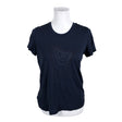 Unisex Ulvang - T-shirt, size 38 - Blue ()