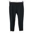 Unisex NOSH - Tricot pants, size 36 - Black ()
