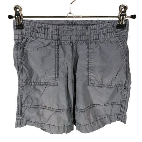 Unisex Benetton - Shorts, size 92 - 98 - Gray ()