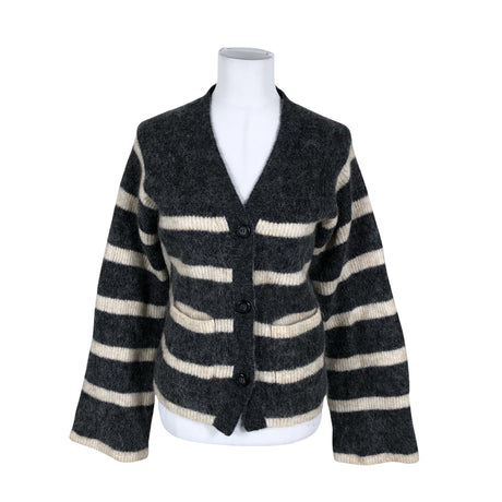 Unisex MSK - Käsilaukku, koko Maxi -  ()