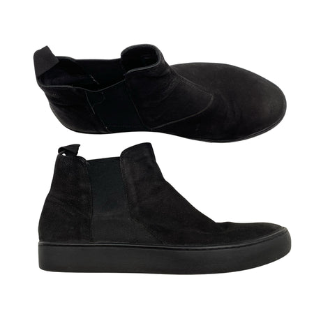Unisex Vagabond - Ankle boots, size 40 - Black ()