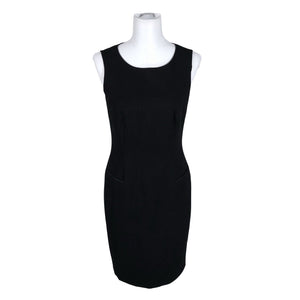 Unisex Esprit - Sheath dress, size 38 - Black (1)