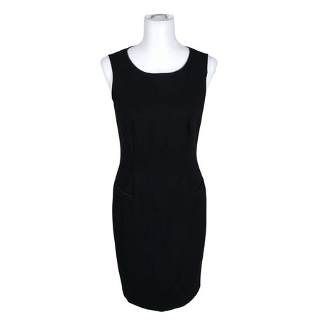 Unisex Esprit - Sheath dress, size 38 - Black ()