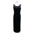 Unisex Steilmann - Party dress, size 38 - Black ()