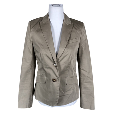Unisex Esprit - Jacket, size 38 - Beige ()