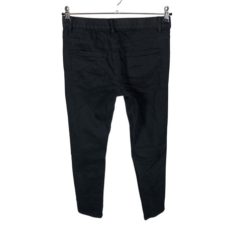 Unisex Perfect Jeans - Jeans, size 38 - Black (2)