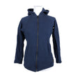 Unisex Dilling - Hoodie, size 38 - Blue ()