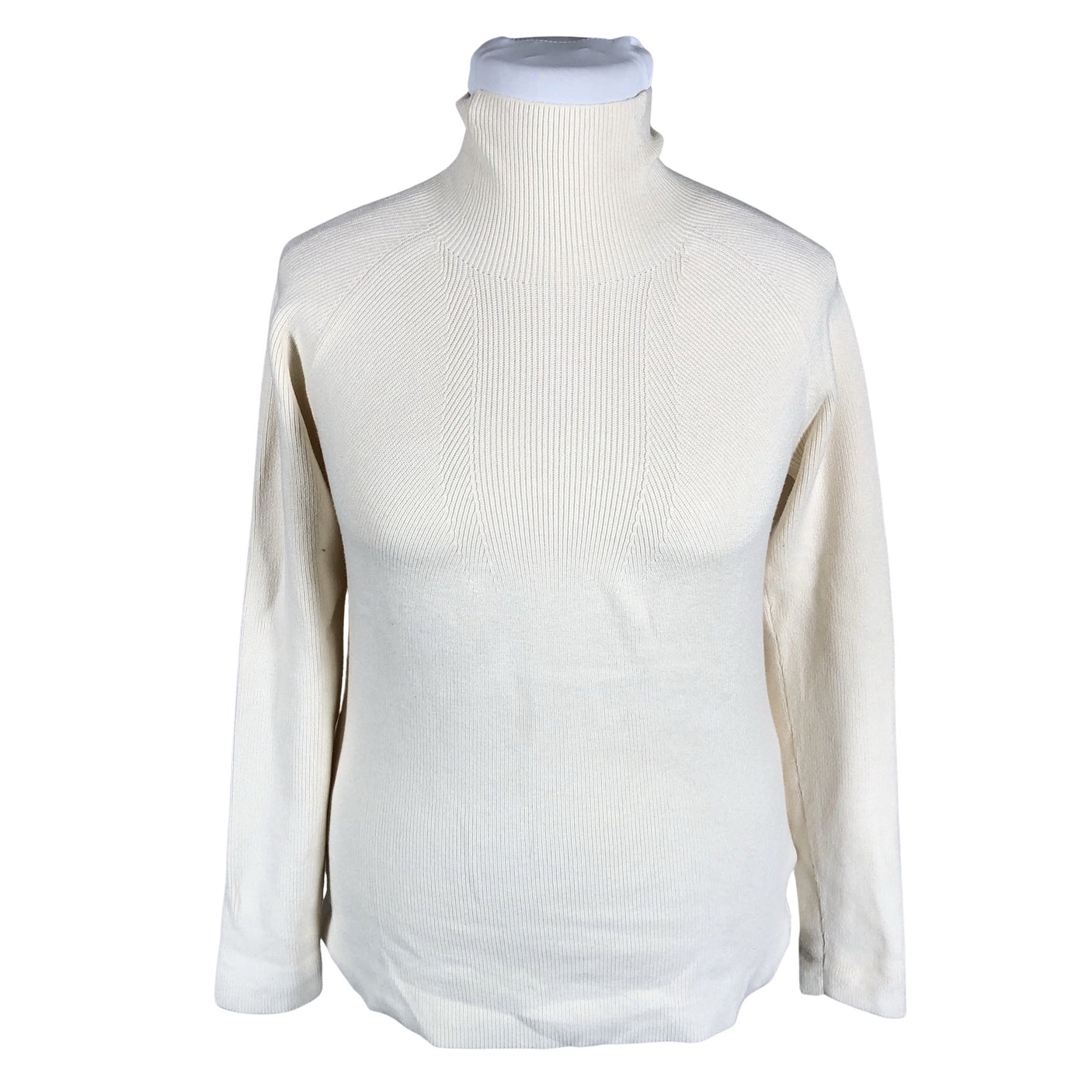 Unisex Henri Lloyd - Sweater, size 42 - Natural white (1)