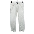 Unisex Tommy Hilfiger - Slacks, size W33 - Beige ()