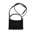 Unisex Michael Kors - Handbag, size Midi - Black ()