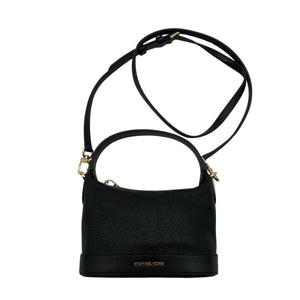 Unisex Michael Kors - Handbag, size Midi - Black (1)