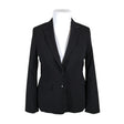 Unisex Ivo Nikkolo - Jacket, size 42 - Black ()