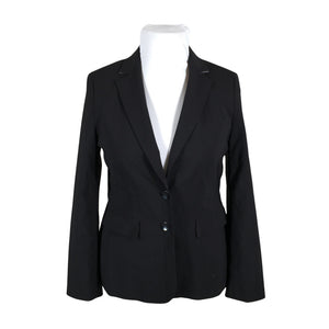 Unisex Ivo Nikkolo - Jacket, size 42 - Black (1)