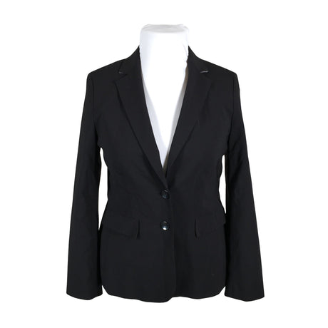 Unisex Ivo Nikkolo - Jacket, size 42 - Black ()