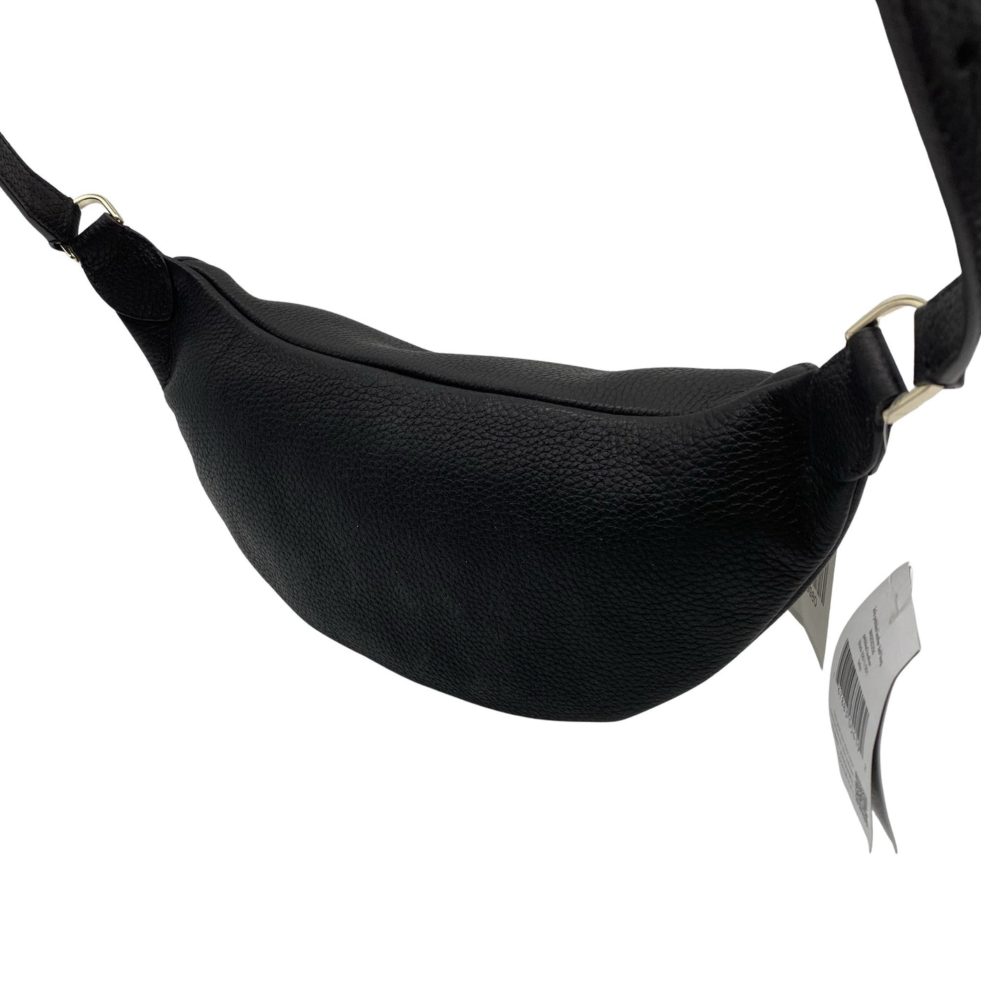Unisex Kate Spade - Belt bag, size Mini - Black (2)