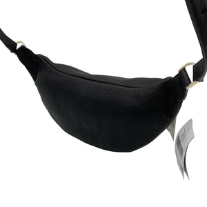 Unisex Kate Spade - Belt bag, size Mini - Black (2)