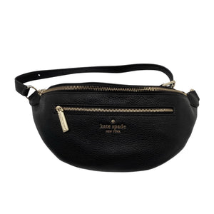 Unisex Kate Spade - Belt bag, size Mini - Black (1)