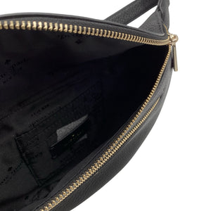 Unisex Kate Spade - Belt bag, size Mini - Black (3)