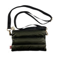 Unisex Thermo Poc - Shoulder bag, size Mini - Green ()
