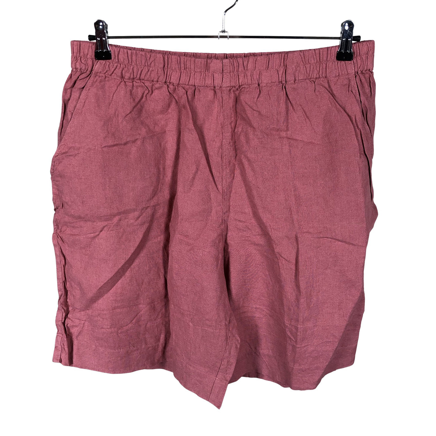Unisex R-collection - Shorts, size XXL - Pink (1)